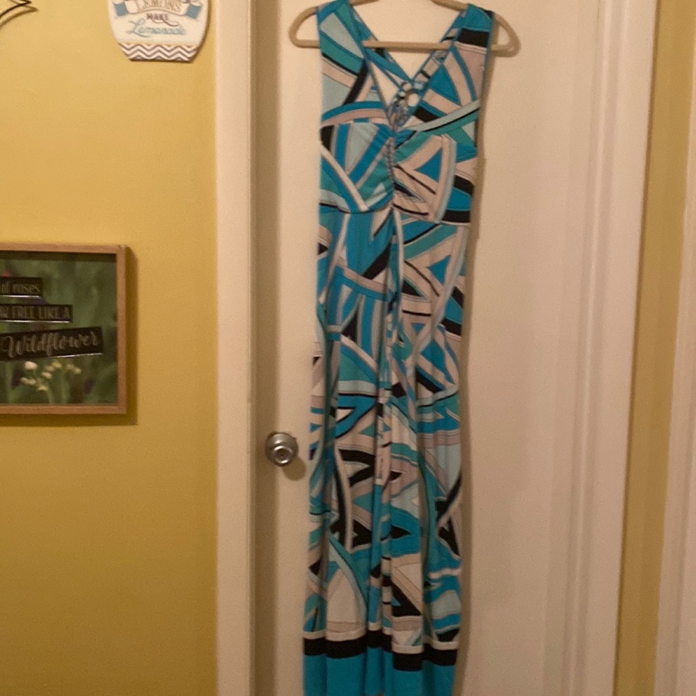 Cute sundress